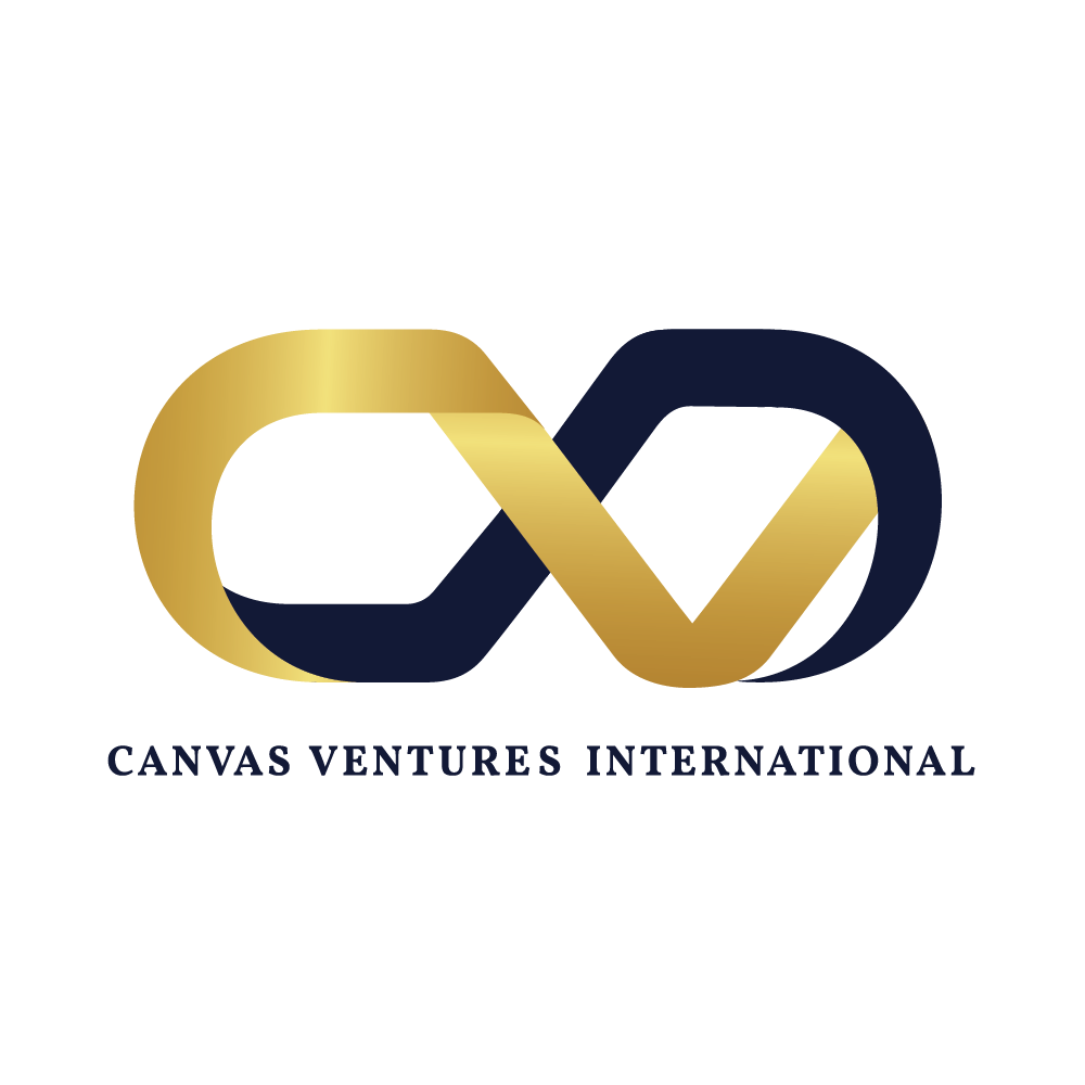 Canvas Ventures International