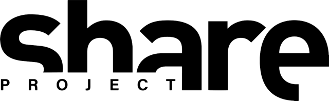 Share Project
