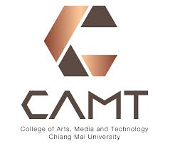CAMT — College of Arts, Media and Technology, CMU