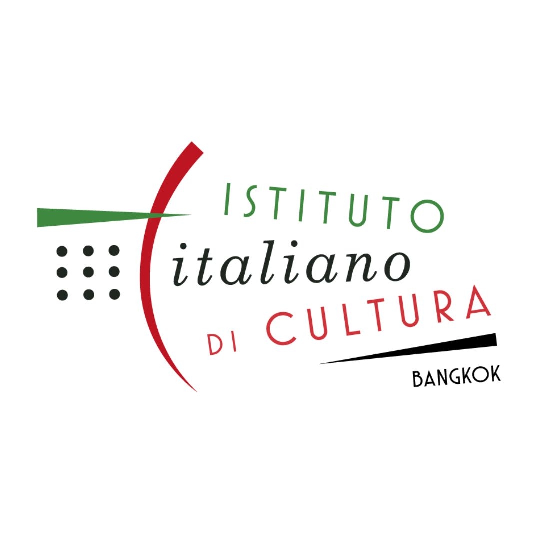Italian Institute of Culture — Bangkok