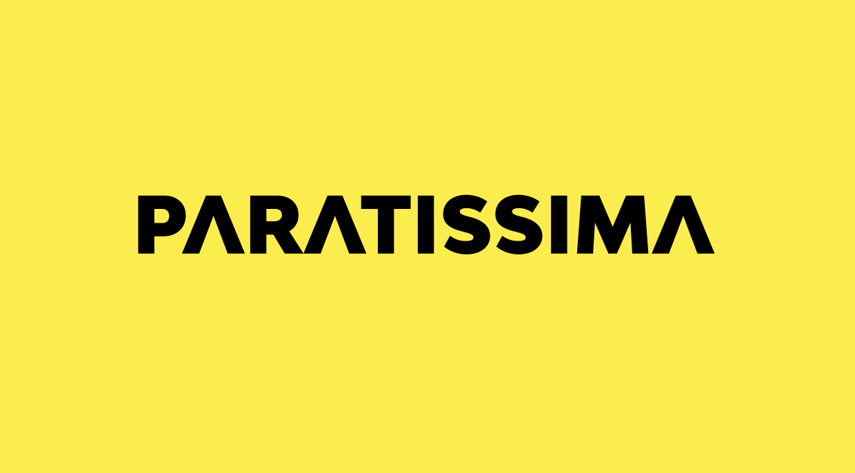 Paratissima