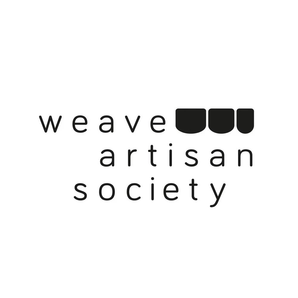 Weave Artisan Society